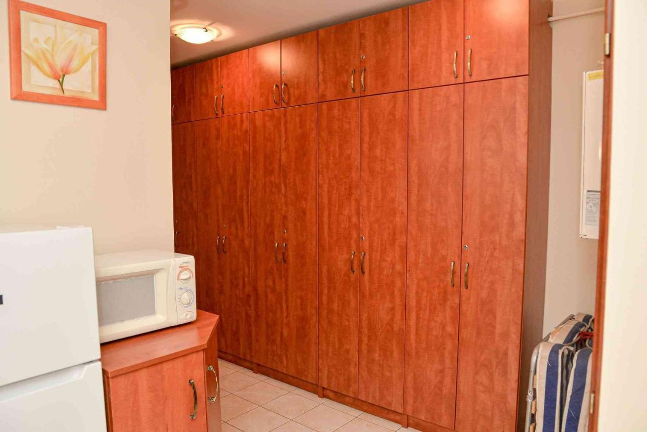 Apartman Ottó Hajdúszoboszló Exteriör bild